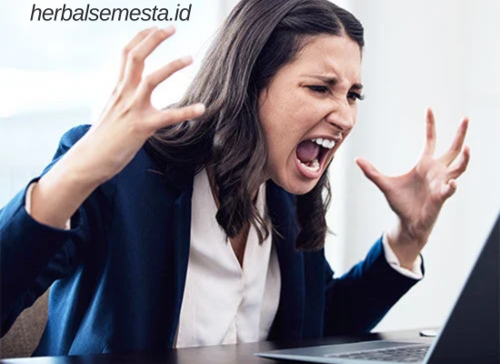 Waspadai Tanda-Tanda Darah Tinggi: Kenali Gejala Sebelum Terlambat