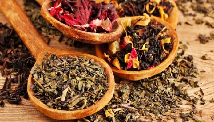 Obat Herbal untuk Penyakit Radang yang Ampuh dan Alami