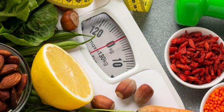 Mengapa Konsumsi Vitamin C Itu Penting untuk Kesehatan Anda