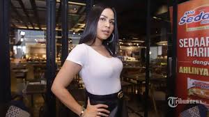 Herbal dan Manfaatnya: Panduan Lengkap untuk Mengatasi Penyakit Umum Secara Alami – Dari Seorang Pakar Sehat, Melaney Ricardo
