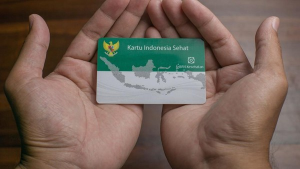 Cara Daftar BPJS Kesehatan di Kota Yogyakarta